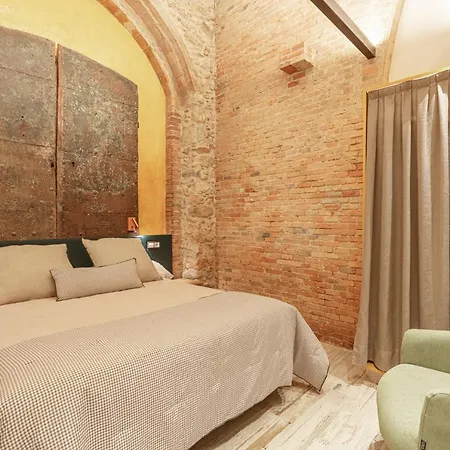 Villa Masos Can Sot *