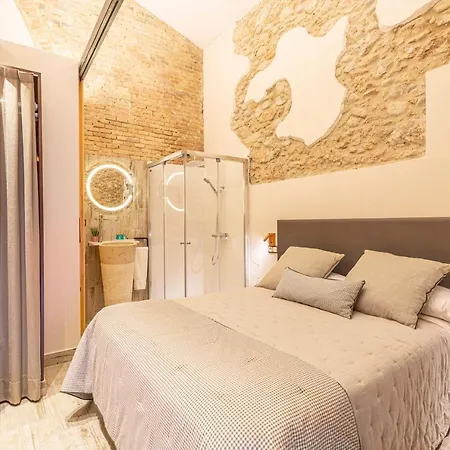 Villa Masos Can Sot *