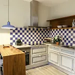 Villa Masos Sot