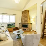 Villa Masos Sot Pont de Molíns