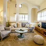 Villa Masos Sot