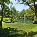 Villa Masos Sot