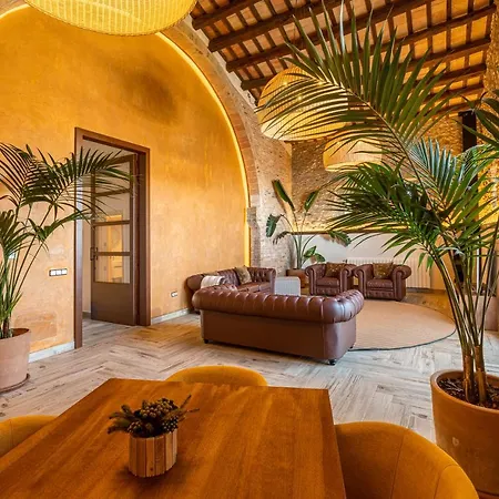 Villa Masos Sot