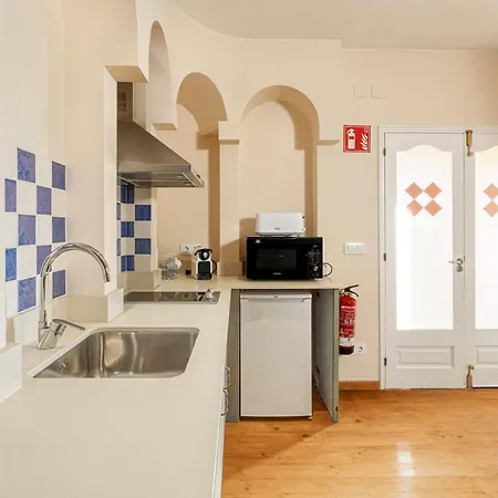 Villa Masos Sot Pont de Molins