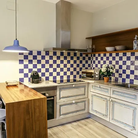 Villa Masos Sot